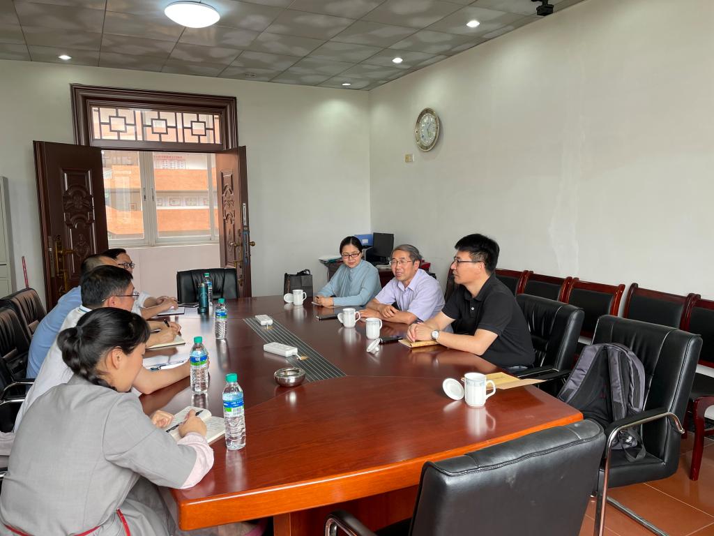 世俱杯官方网站入口,世俱杯中国官网入口