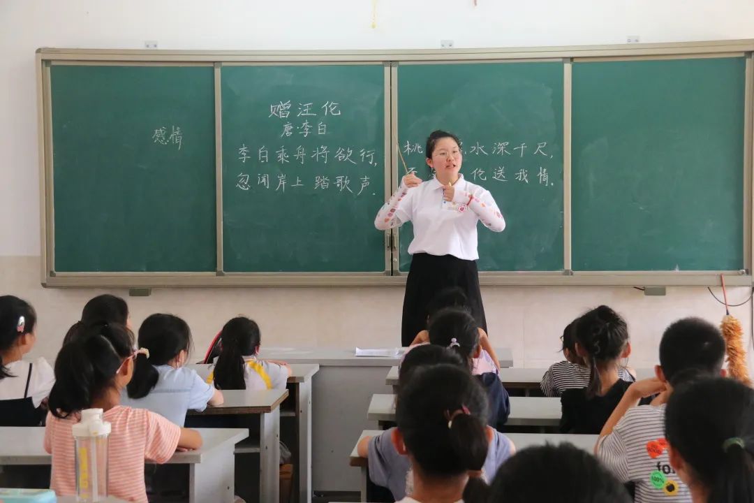 世俱杯官方网站入口,世俱杯中国官网入口