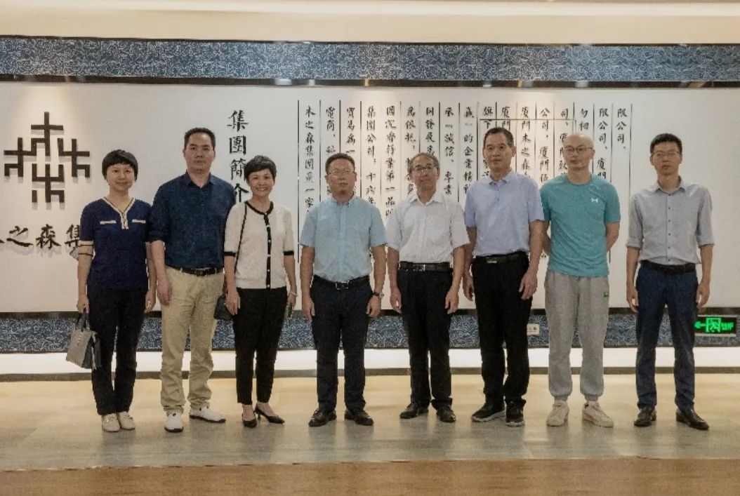 世俱杯官方网站入口,世俱杯中国官网入口