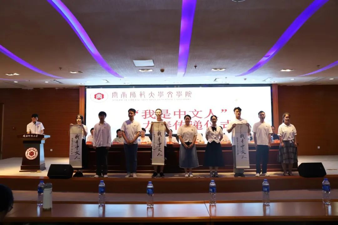 世俱杯官方网站入口,世俱杯中国官网入口