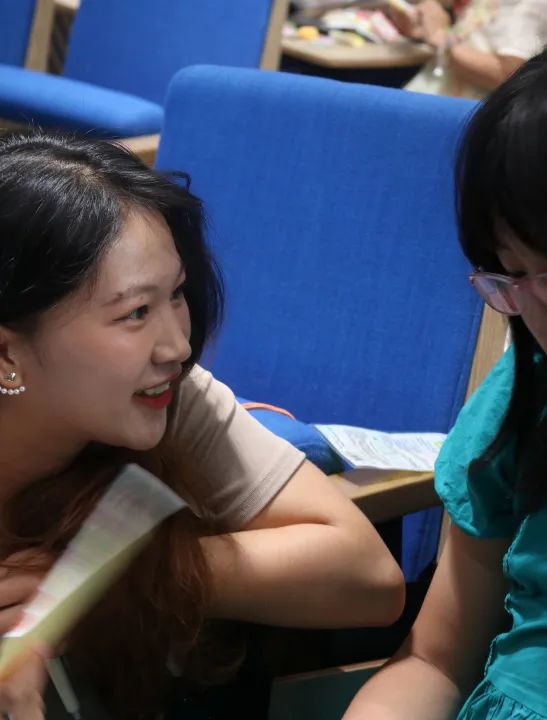 世俱杯官方网站入口,世俱杯中国官网入口