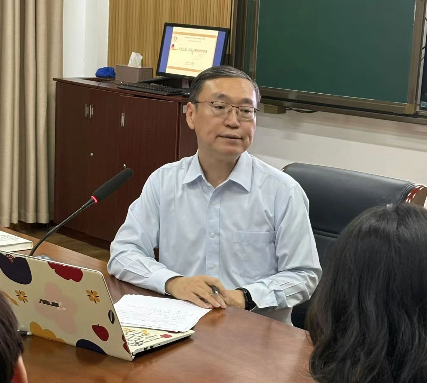 世俱杯官方网站入口,世俱杯中国官网入口
