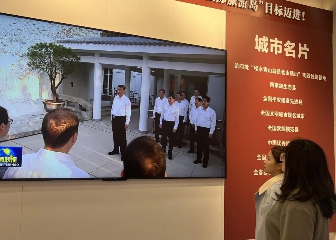 世俱杯官方网站入口,世俱杯中国官网入口