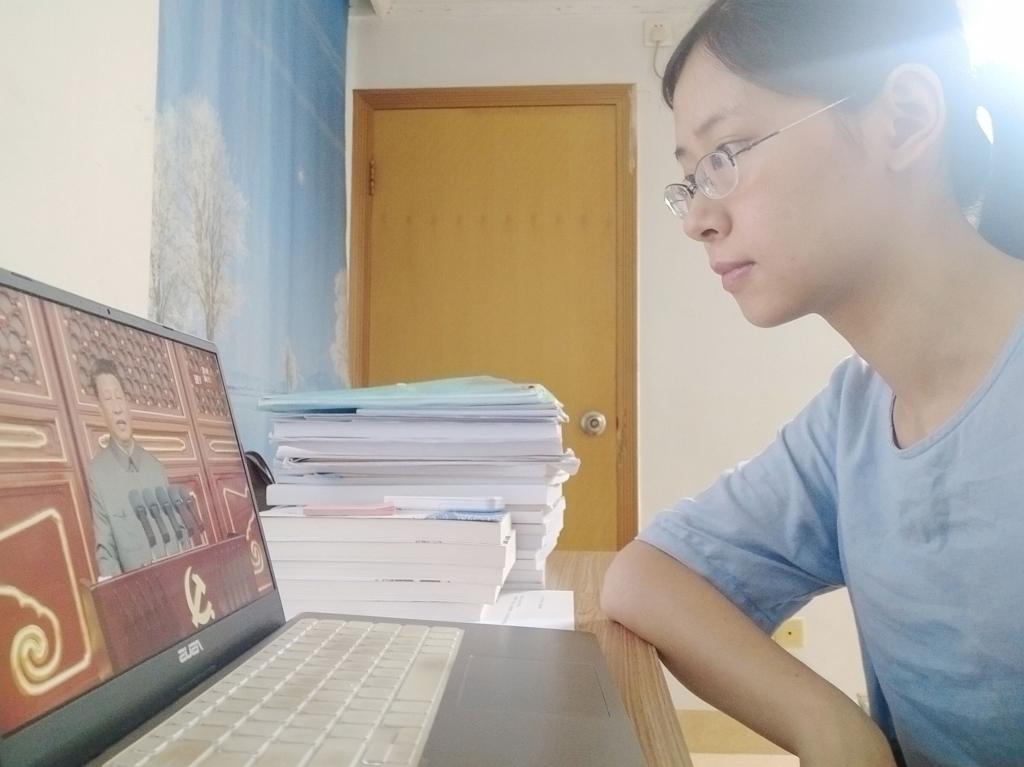 世俱杯官方网站入口,世俱杯中国官网入口