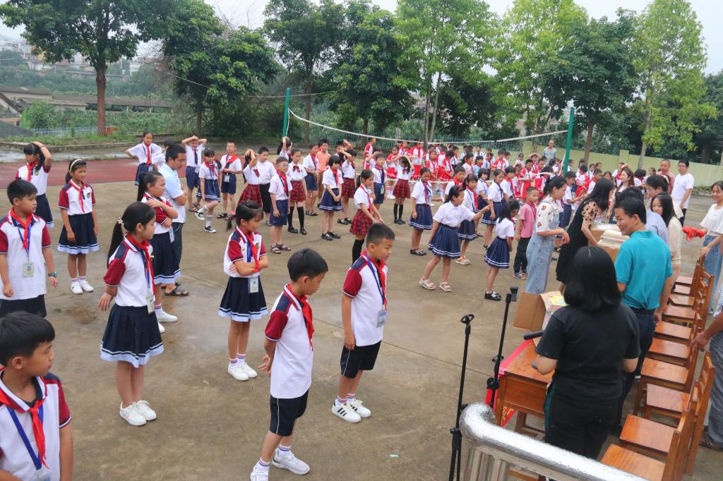 suncitygroup太阳集团,太阳集团欢迎您