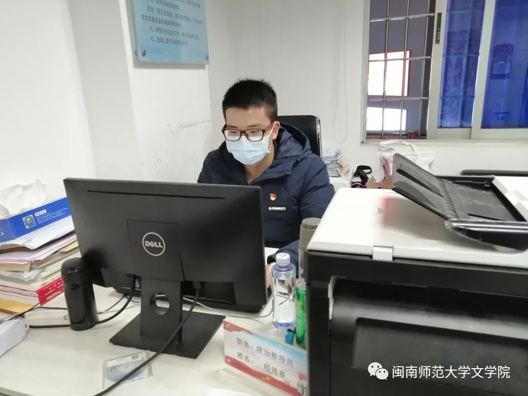 世俱杯官方网站入口,世俱杯中国官网入口
