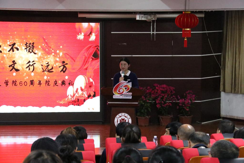 世俱杯官方网站入口,世俱杯中国官网入口
