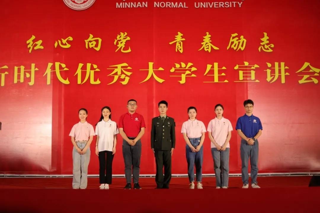 世俱杯官方网站入口,世俱杯中国官网入口