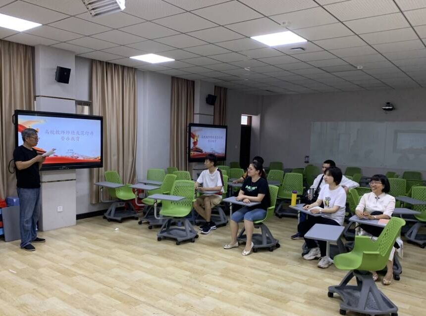世俱杯官方网站入口,世俱杯中国官网入口
