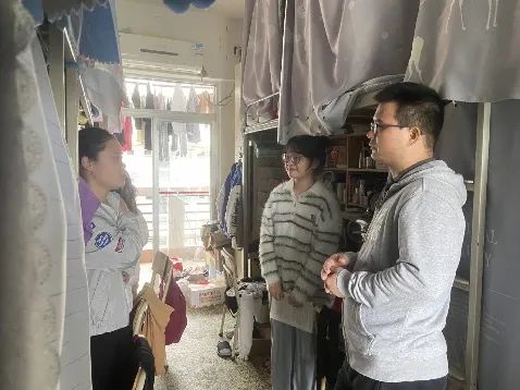 世俱杯官方网站入口,世俱杯中国官网入口