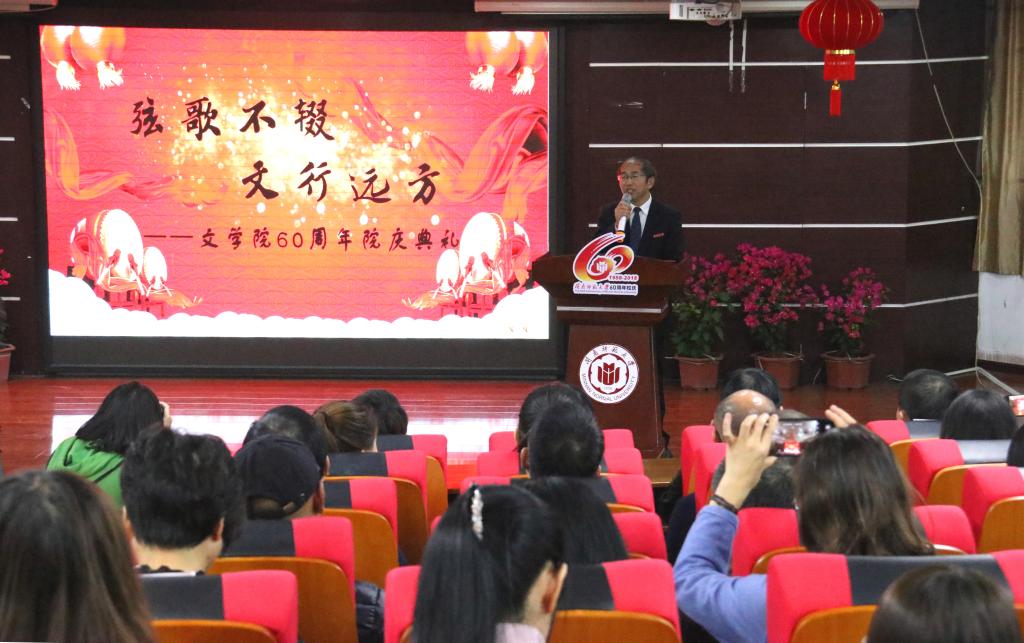 世俱杯官方网站入口,世俱杯中国官网入口
