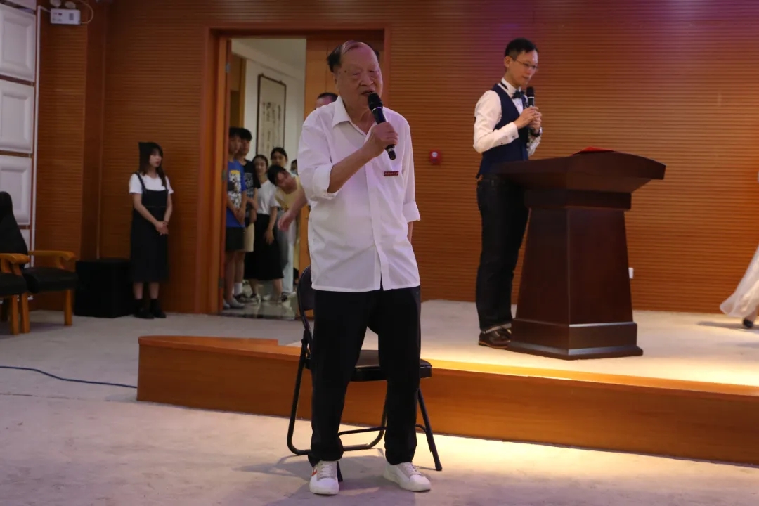 世俱杯官方网站入口,世俱杯中国官网入口