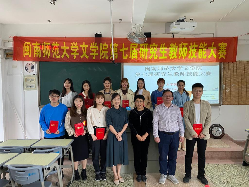 世俱杯官方网站入口,世俱杯中国官网入口