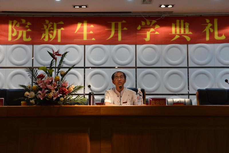 世俱杯官方网站入口,世俱杯中国官网入口