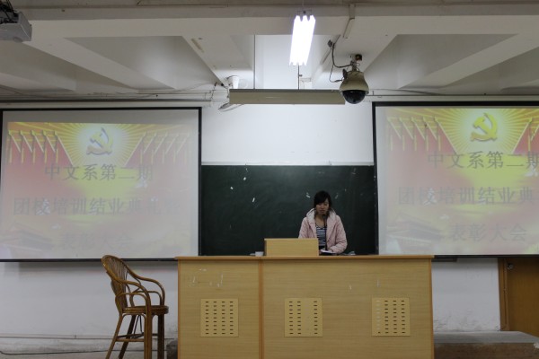 世俱杯官方网站入口,世俱杯中国官网入口