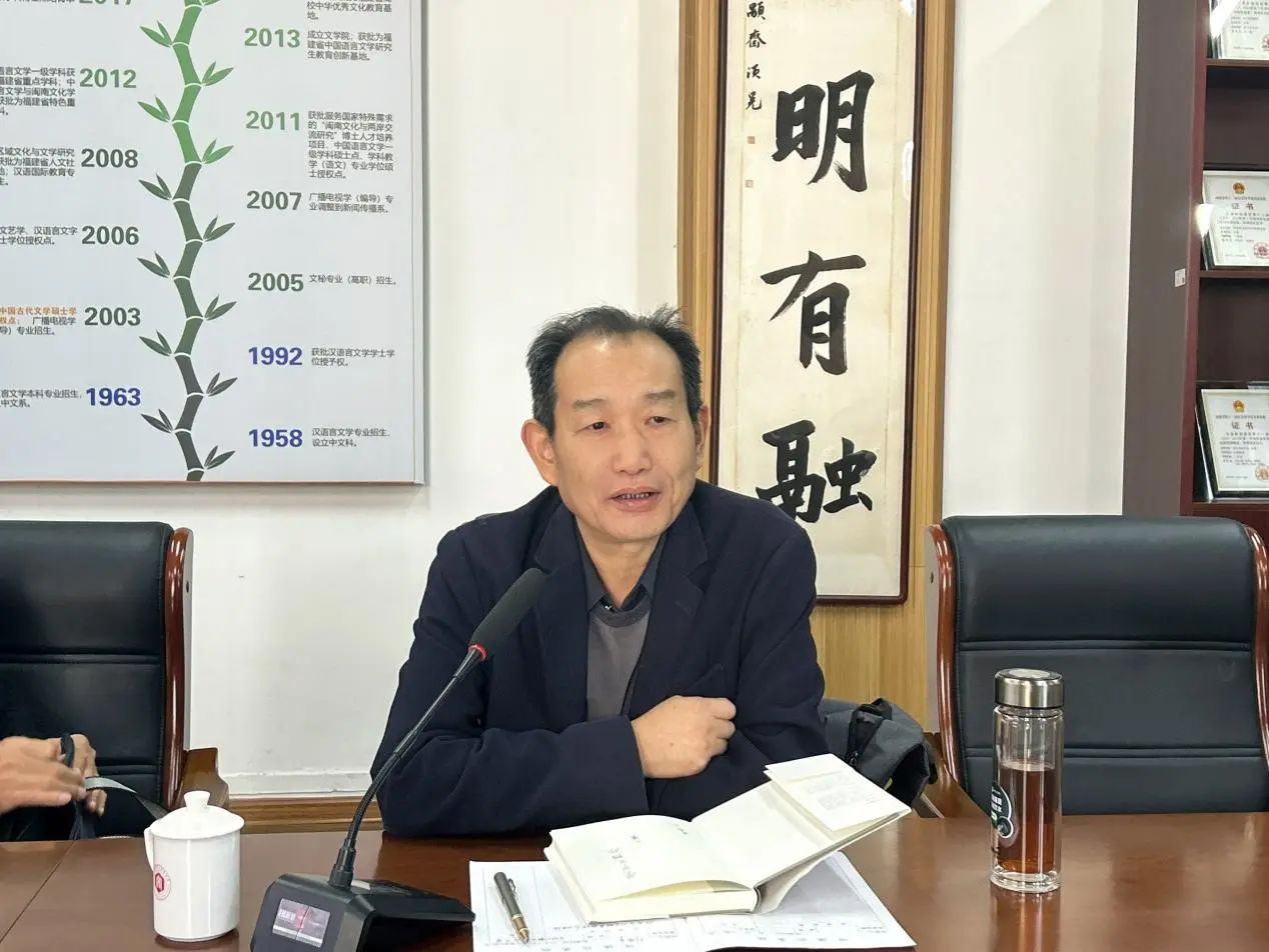 世俱杯官方网站入口,世俱杯中国官网入口