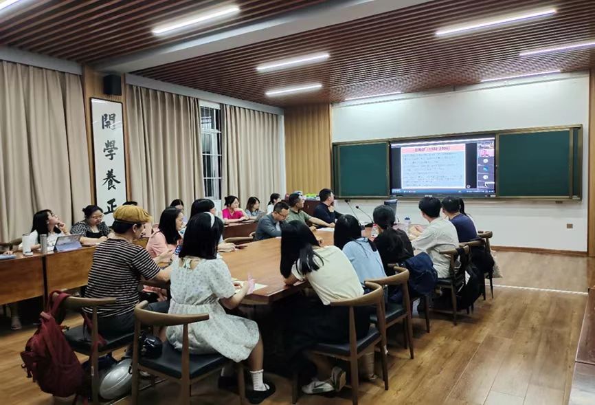世俱杯官方网站入口,世俱杯中国官网入口