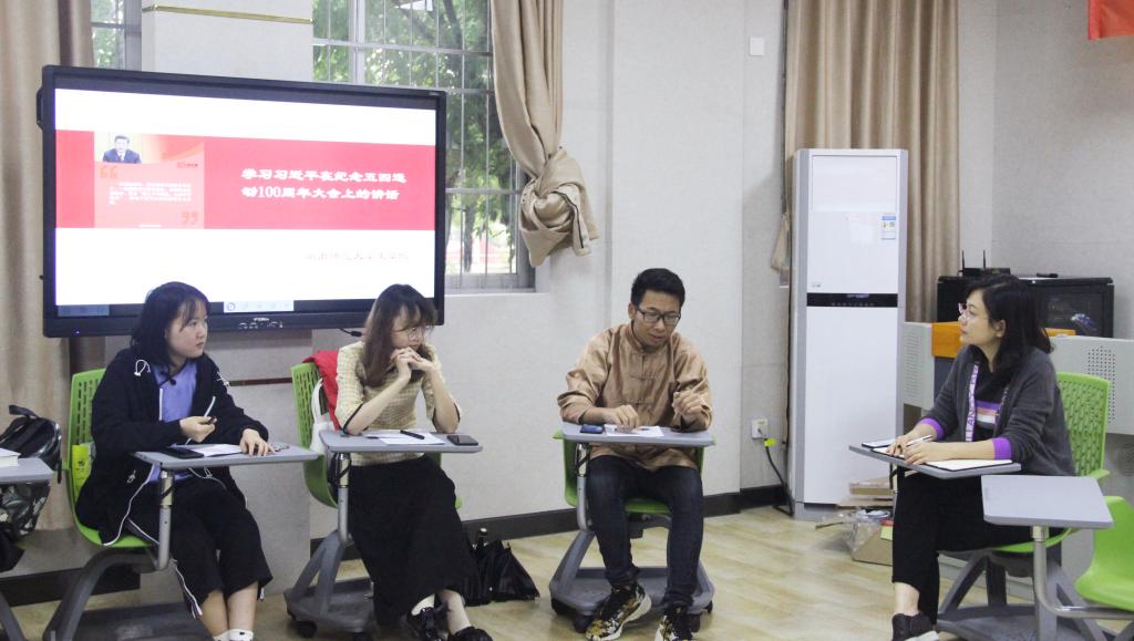 世俱杯官方网站入口,世俱杯中国官网入口