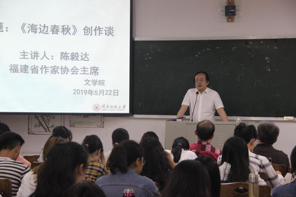 世俱杯官方网站入口,世俱杯中国官网入口