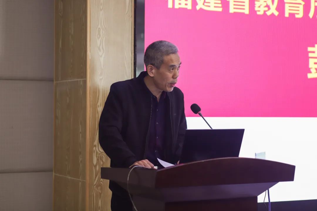 世俱杯官方网站入口,世俱杯中国官网入口