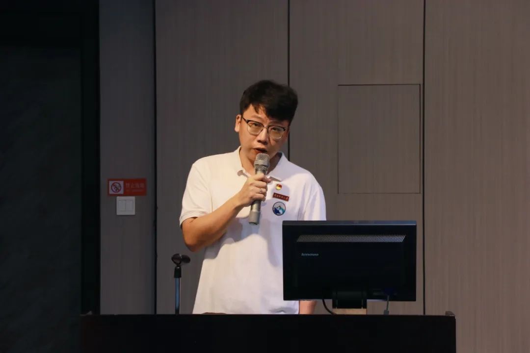 世俱杯官方网站入口,世俱杯中国官网入口