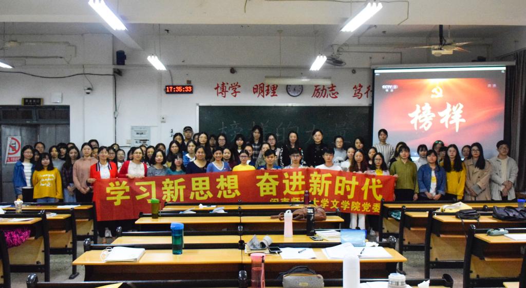 世俱杯官方网站入口,世俱杯中国官网入口