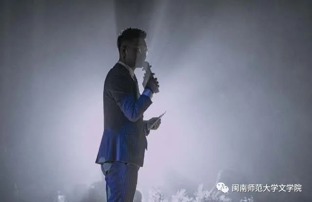 世俱杯官方网站入口,世俱杯中国官网入口