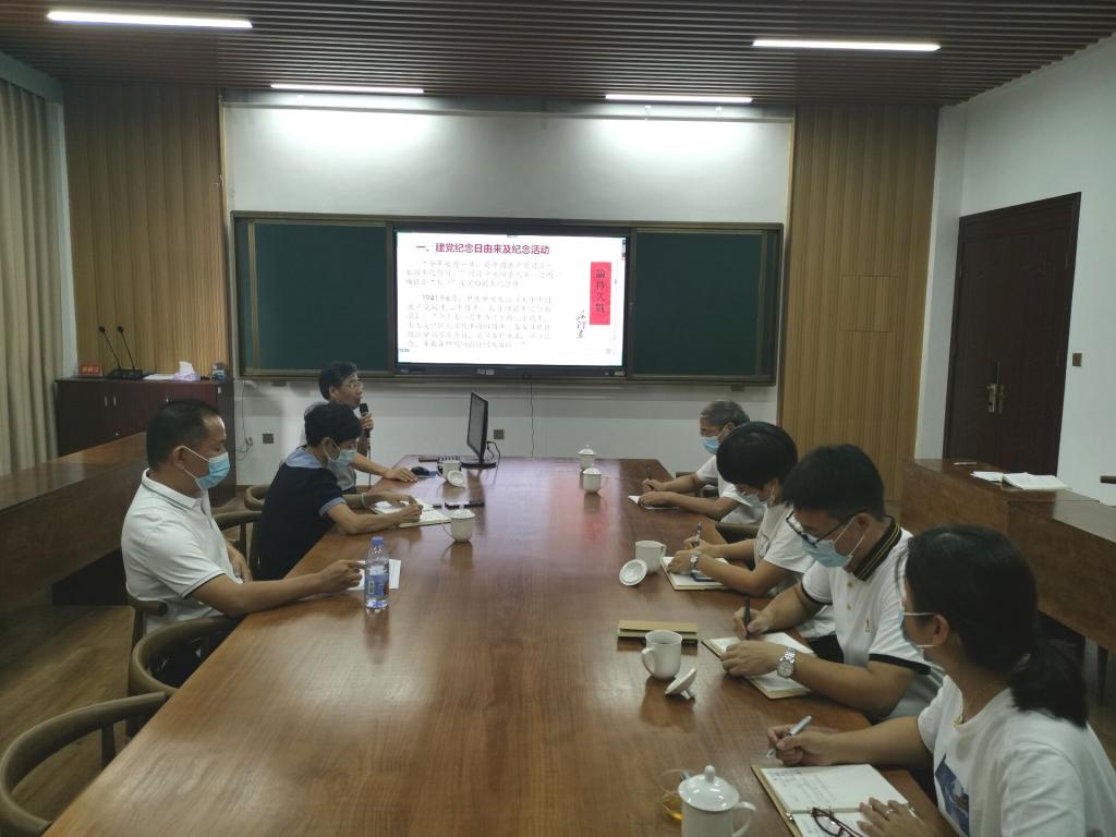 世俱杯官方网站入口,世俱杯中国官网入口