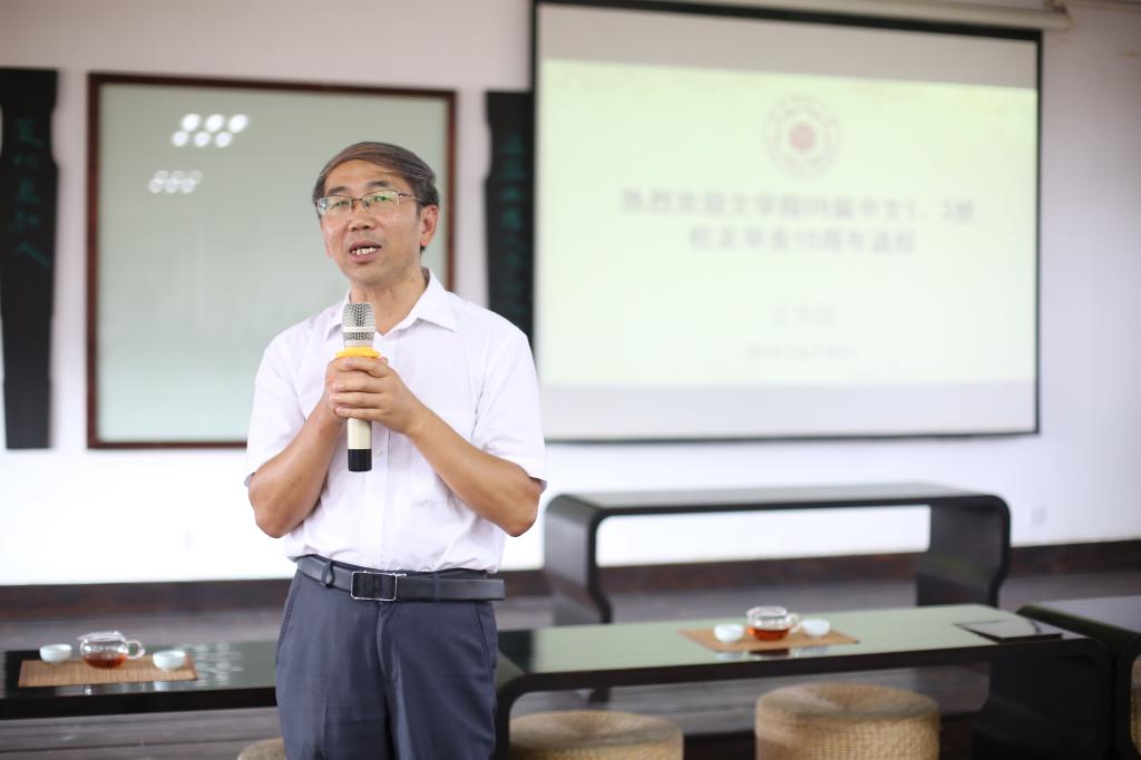 世俱杯官方网站入口,世俱杯中国官网入口