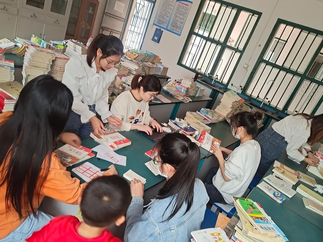 世俱杯官方网站入口,世俱杯中国官网入口