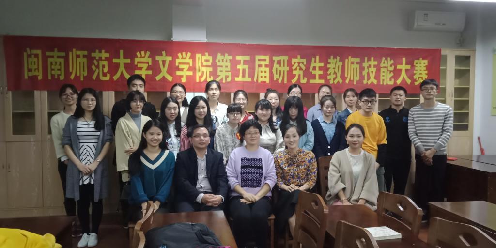 世俱杯官方网站入口,世俱杯中国官网入口