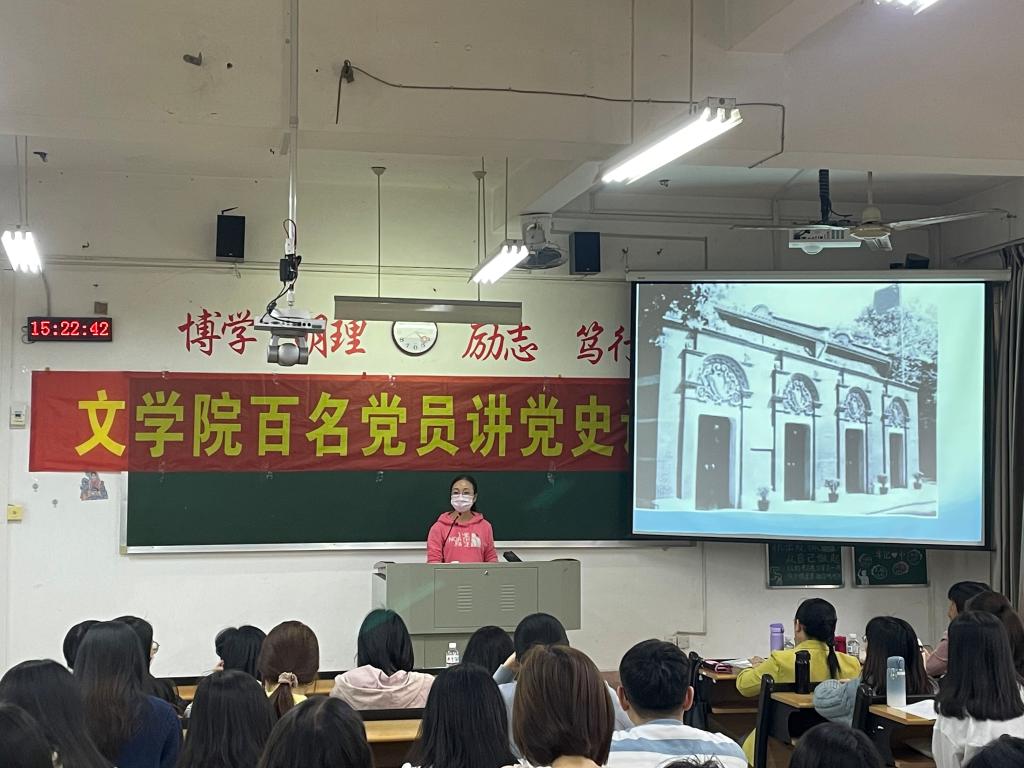 世俱杯官方网站入口,世俱杯中国官网入口