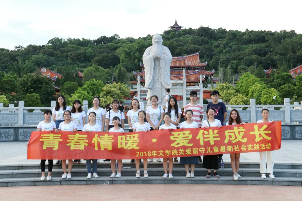 世俱杯官方网站入口,世俱杯中国官网入口