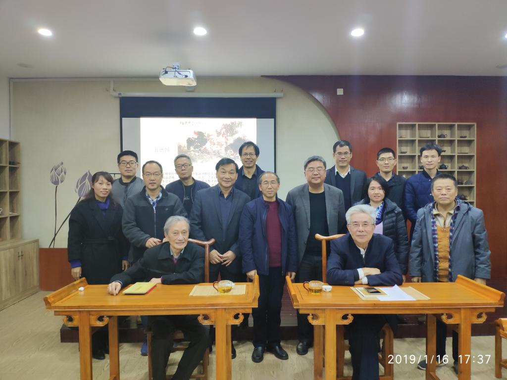 世俱杯官方网站入口,世俱杯中国官网入口