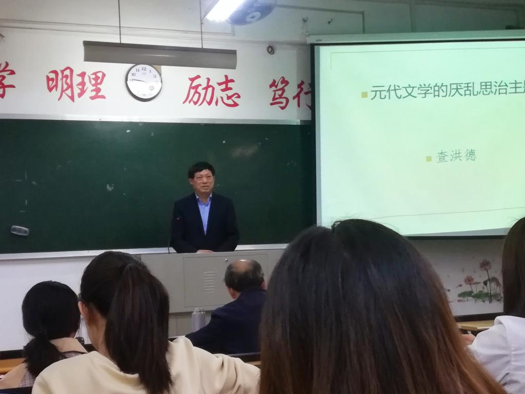 世俱杯官方网站入口,世俱杯中国官网入口