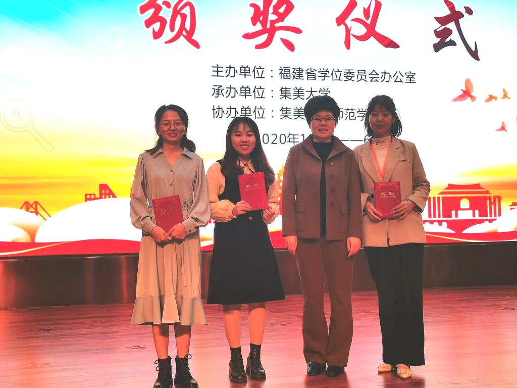 世俱杯官方网站入口,世俱杯中国官网入口