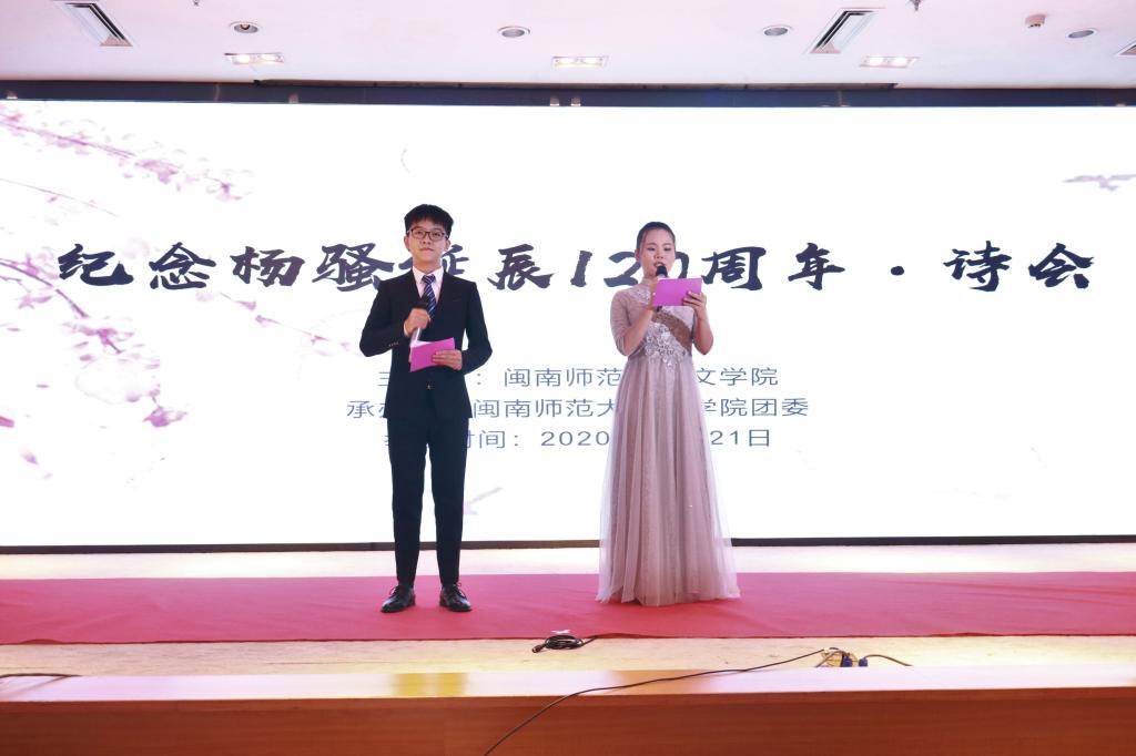 世俱杯官方网站入口,世俱杯中国官网入口