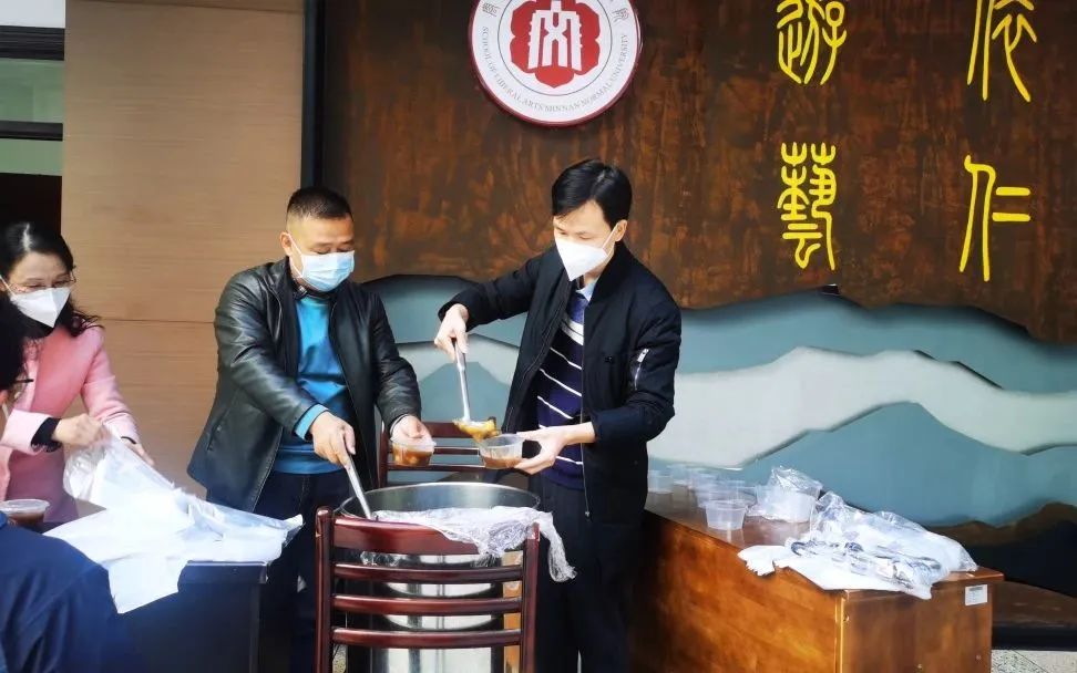 世俱杯官方网站入口,世俱杯中国官网入口