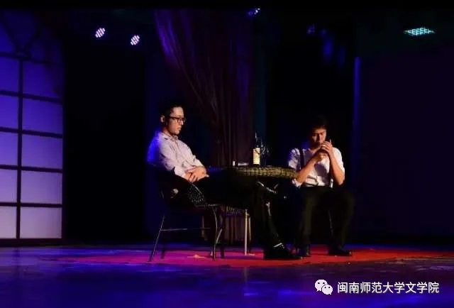 世俱杯官方网站入口,世俱杯中国官网入口