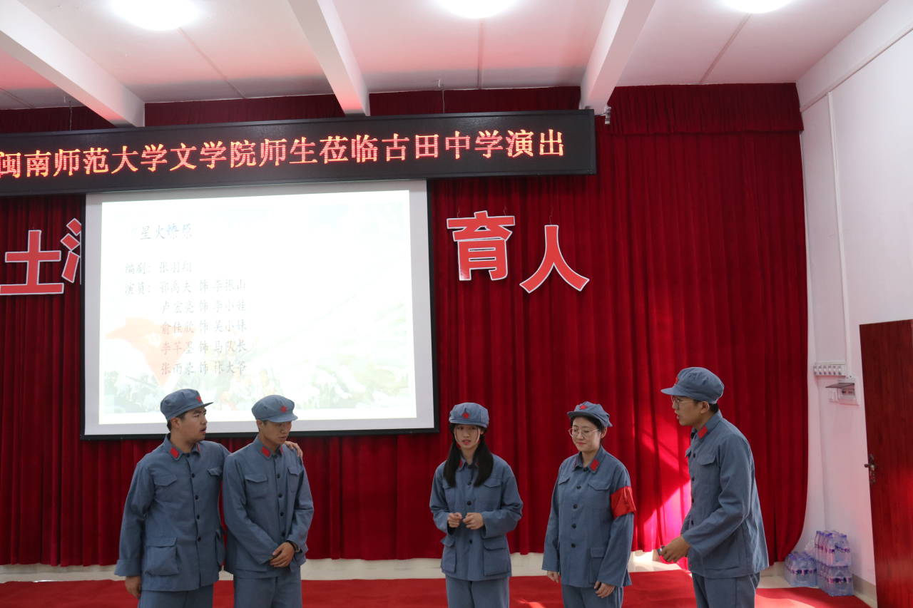 世俱杯官方网站入口,世俱杯中国官网入口
