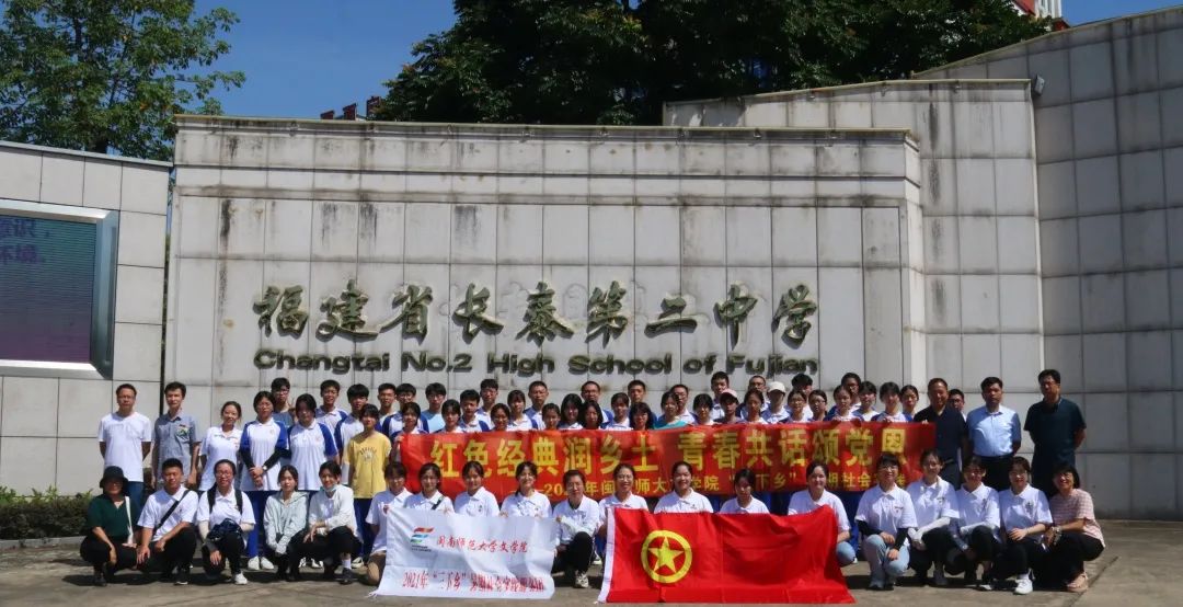 世俱杯官方网站入口,世俱杯中国官网入口