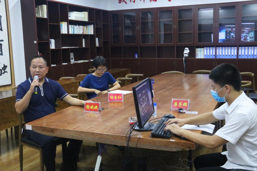 世俱杯官方网站入口,世俱杯中国官网入口