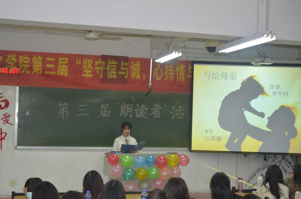 世俱杯官方网站入口,世俱杯中国官网入口