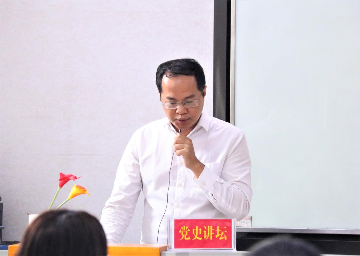 suncitygroup太阳集团,太阳集团欢迎您