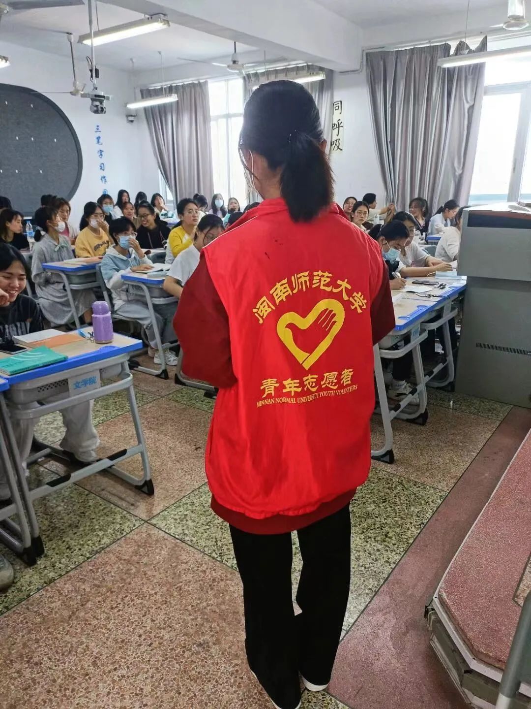 世俱杯官方网站入口,世俱杯中国官网入口
