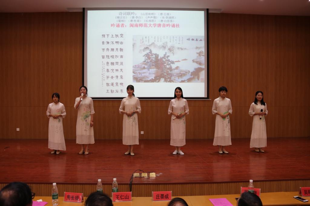 世俱杯官方网站入口,世俱杯中国官网入口