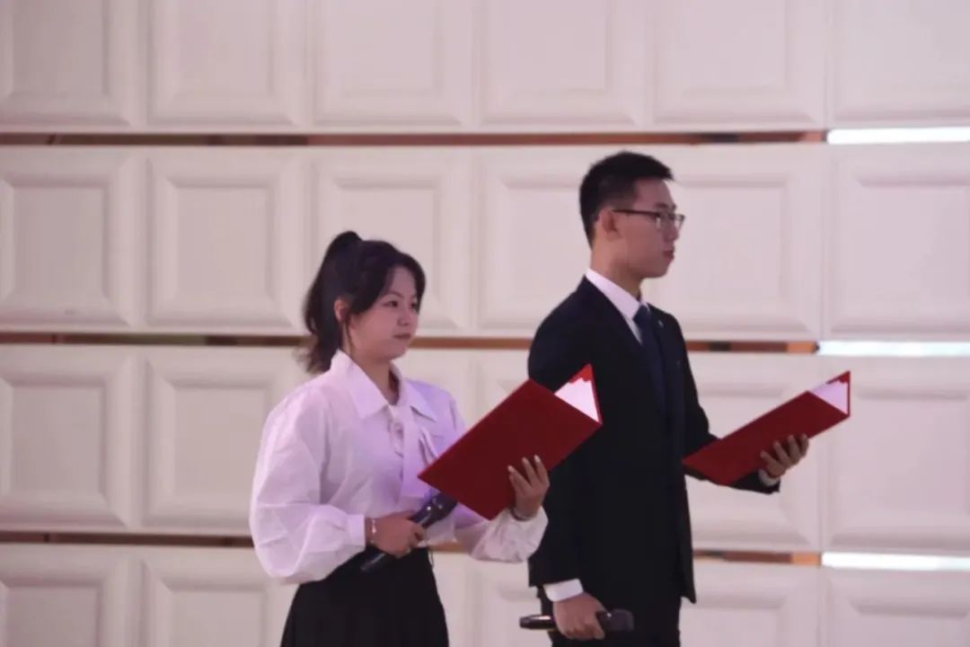 世俱杯官方网站入口,世俱杯中国官网入口
