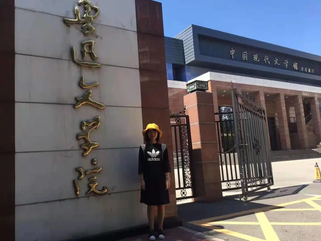 世俱杯官方网站入口,世俱杯中国官网入口