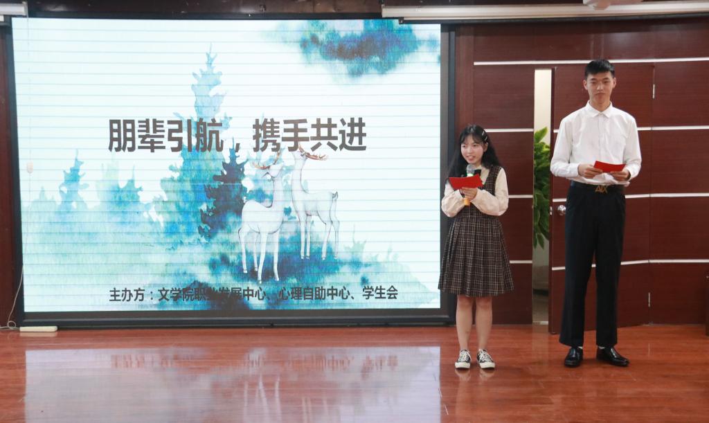 世俱杯官方网站入口,世俱杯中国官网入口