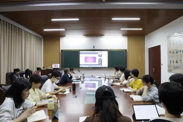 世俱杯官方网站入口,世俱杯中国官网入口